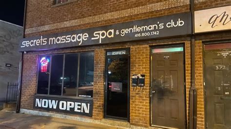 erotic massage gent|Top 10 Best Erotic Massage Near Gent, Oost